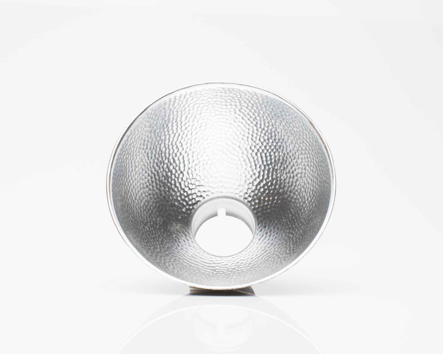 Hasselblad D Flash 40 Reflector TTL OTF 55105