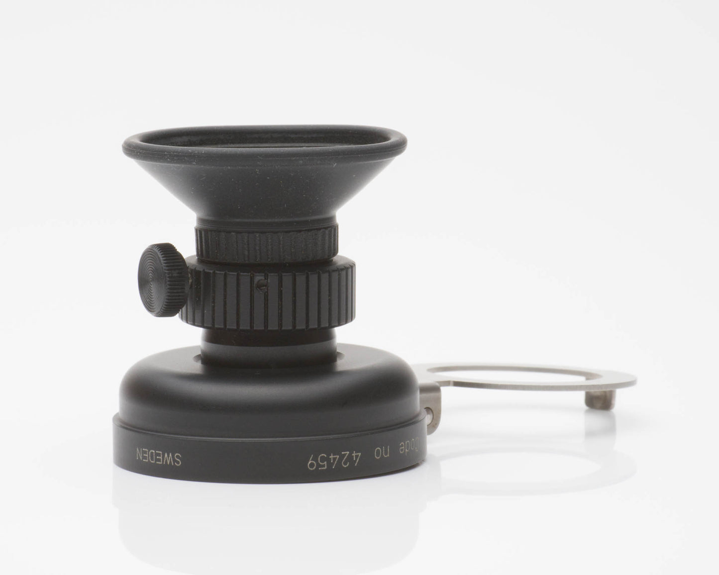 Hasselblad PM5 PME51 PM90 View Magnifier 42459