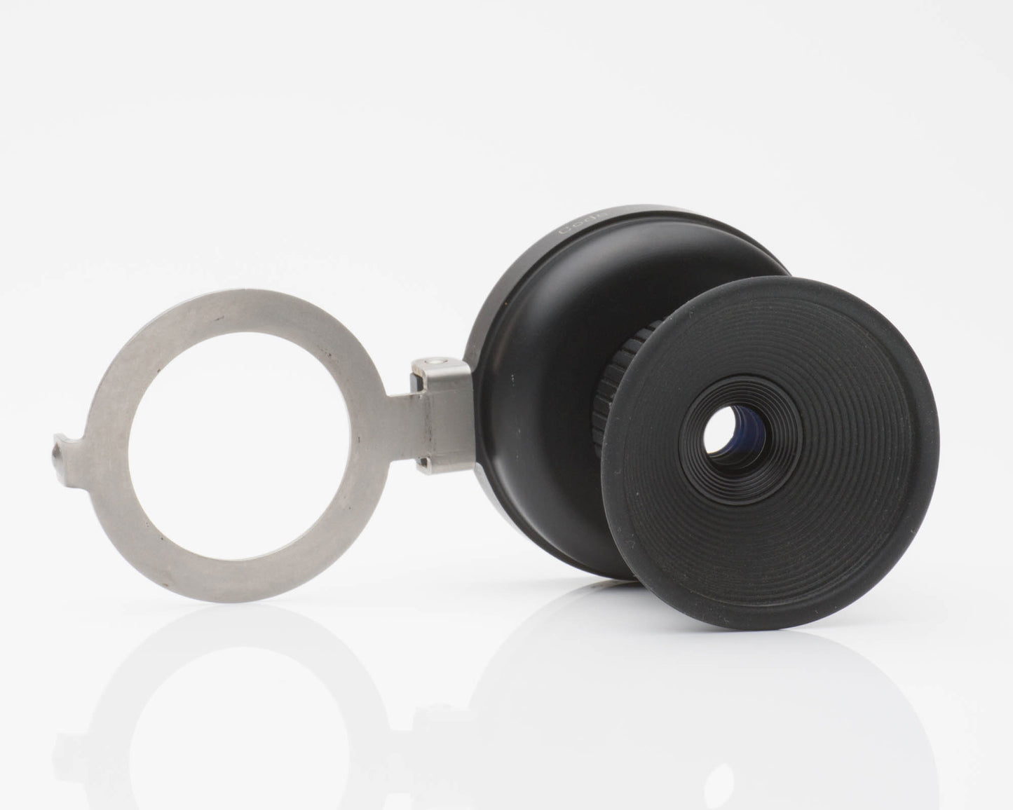 Hasselblad PM5 PME51 PM90 View Magnifier 42459