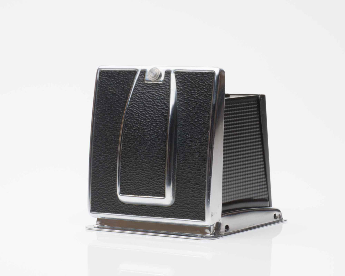 Hasselblad Chrome Waist Level Finder WLF 42315