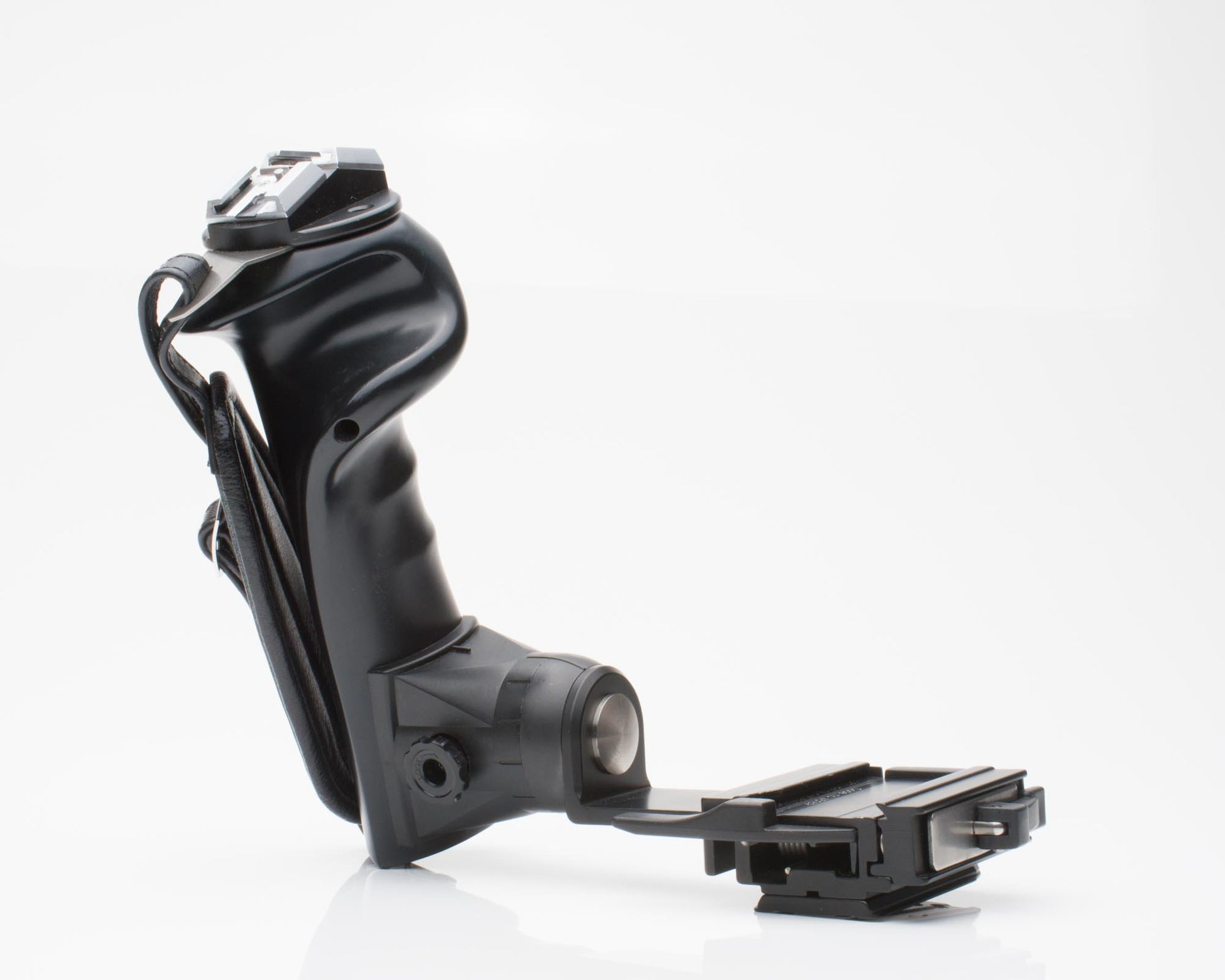 gopro tripod screw mount