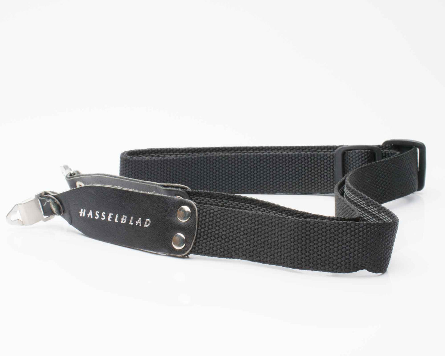 Hasselblad 1" Wide Neck Strap Rubber Backed 59110