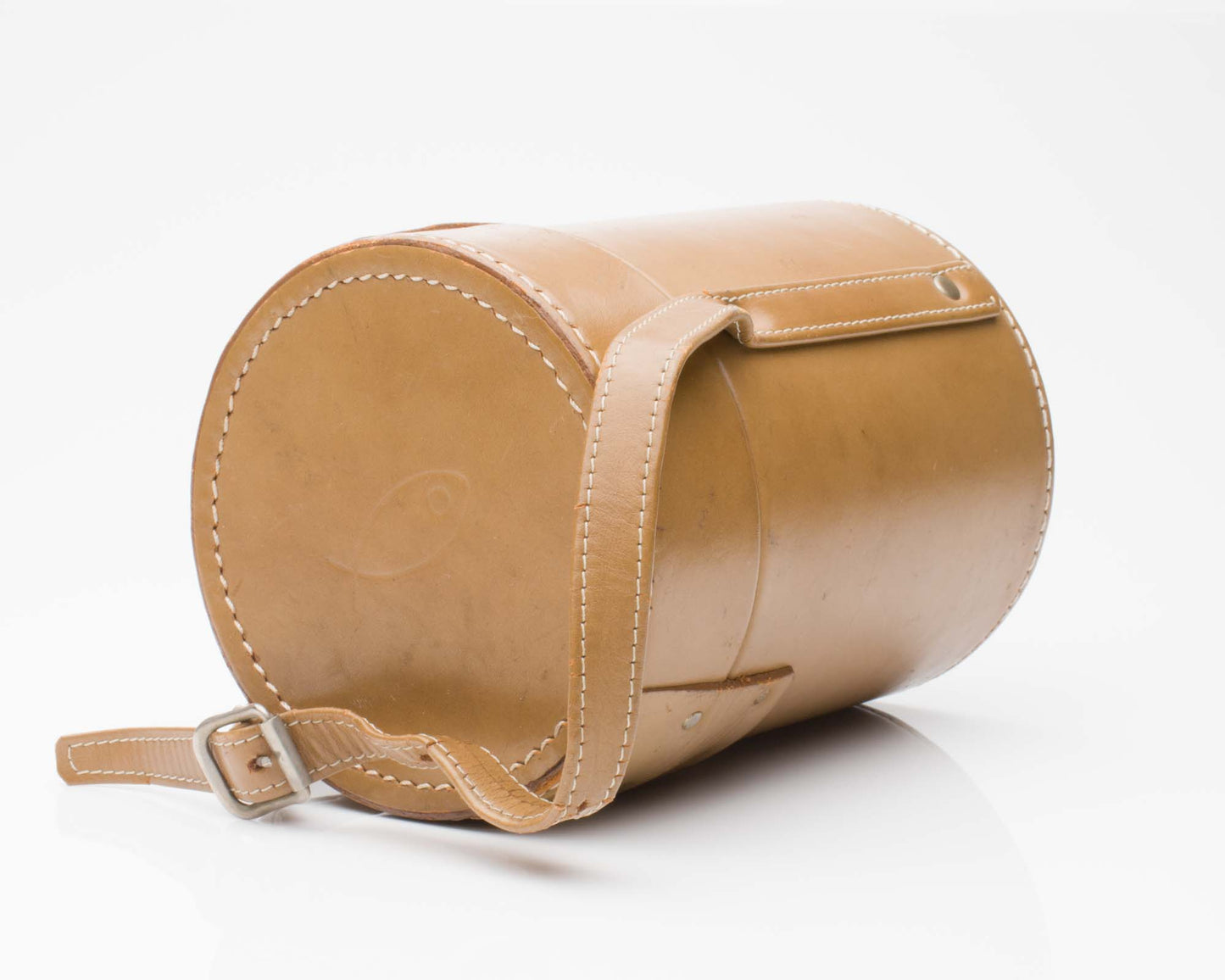 Hasselblad 30mm CF Lens Case