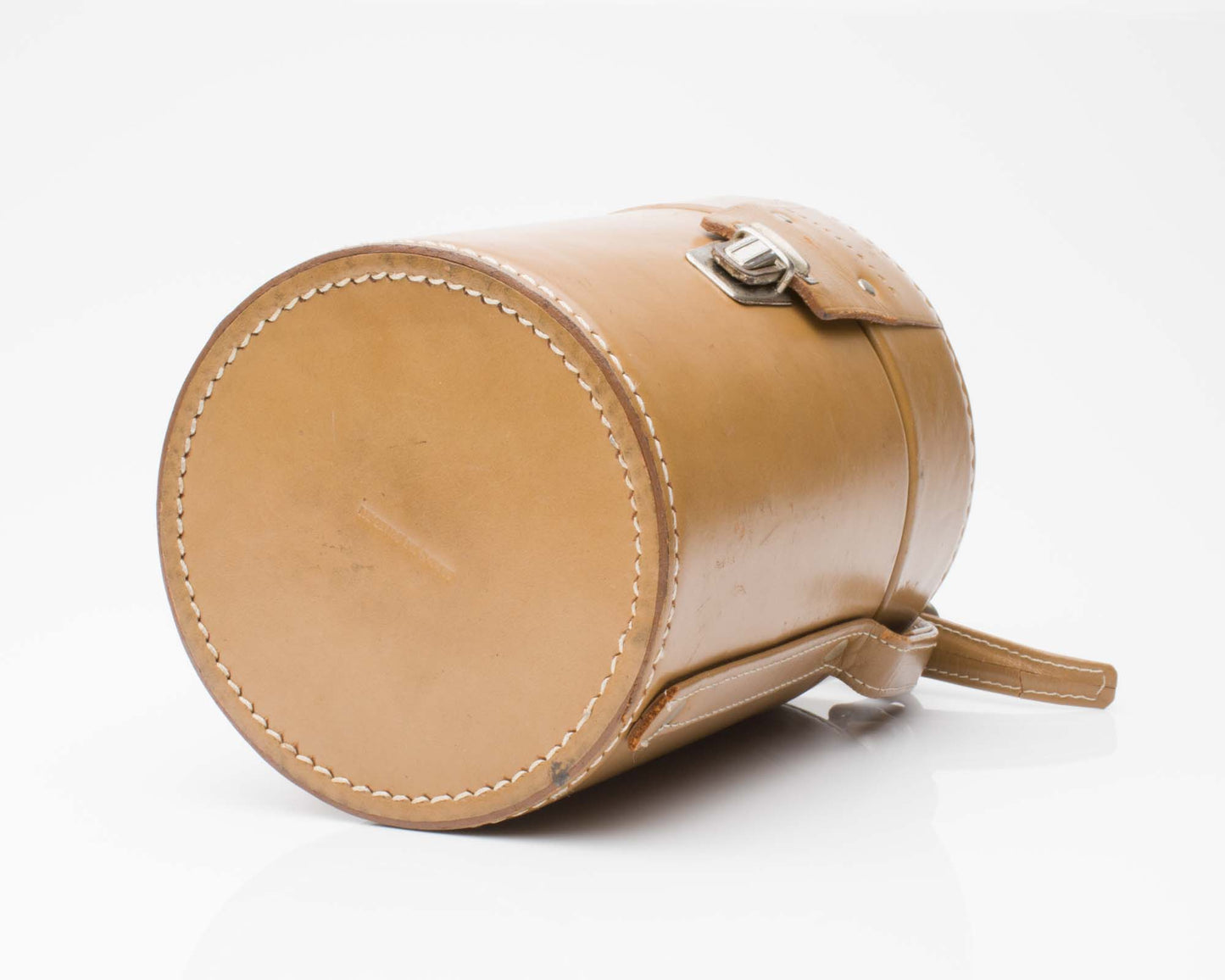 Hasselblad 30mm CF Lens Case