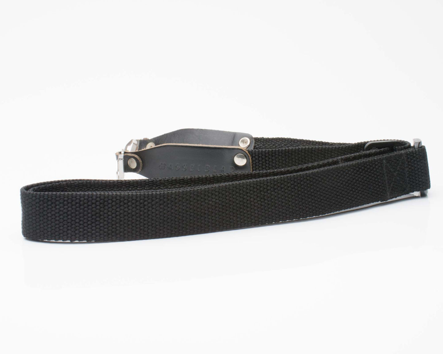 Hasselblad 1" Wide Neck Strap Rubber Backed 59110