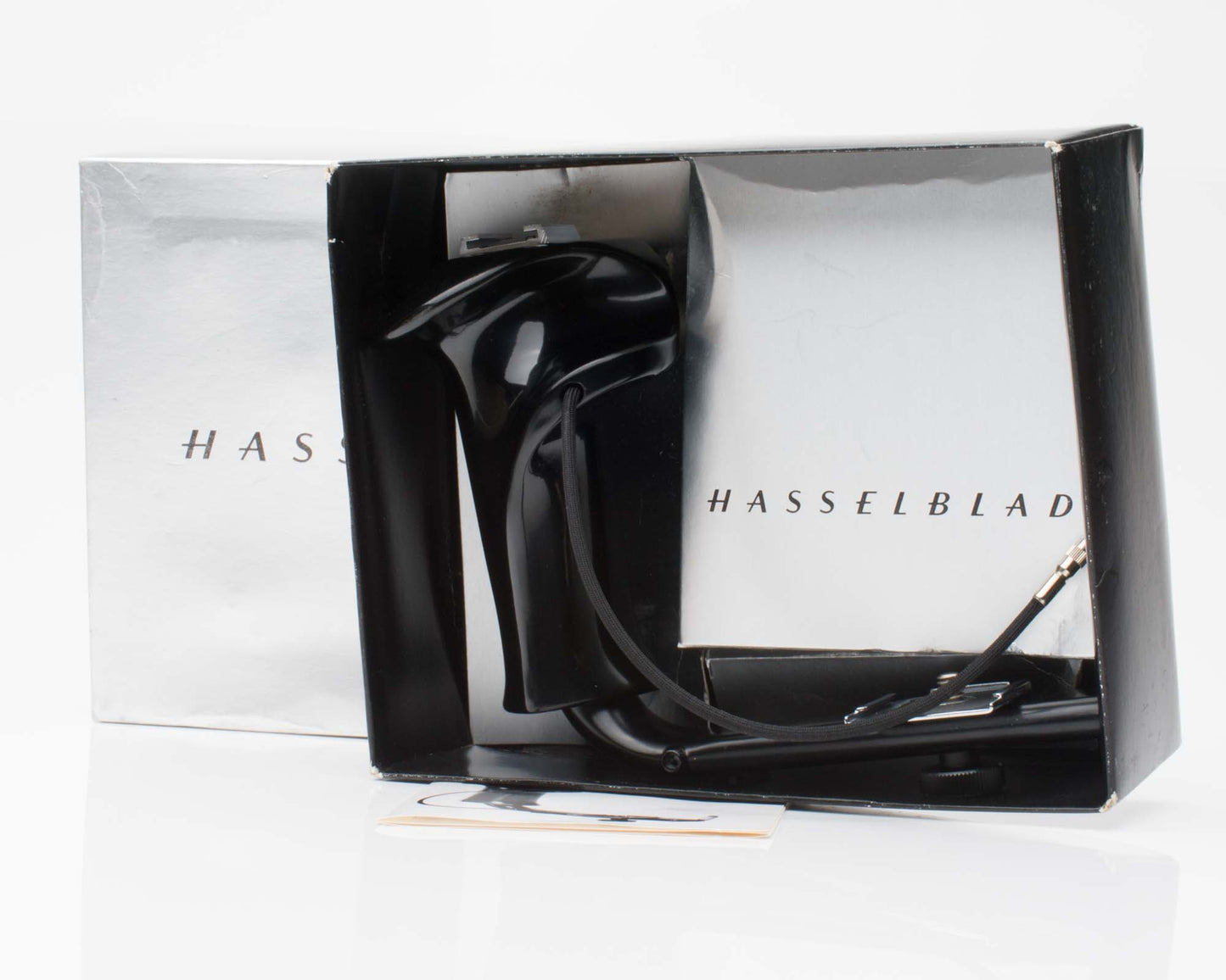 Hasselblad Flash Bracket Grip 45020