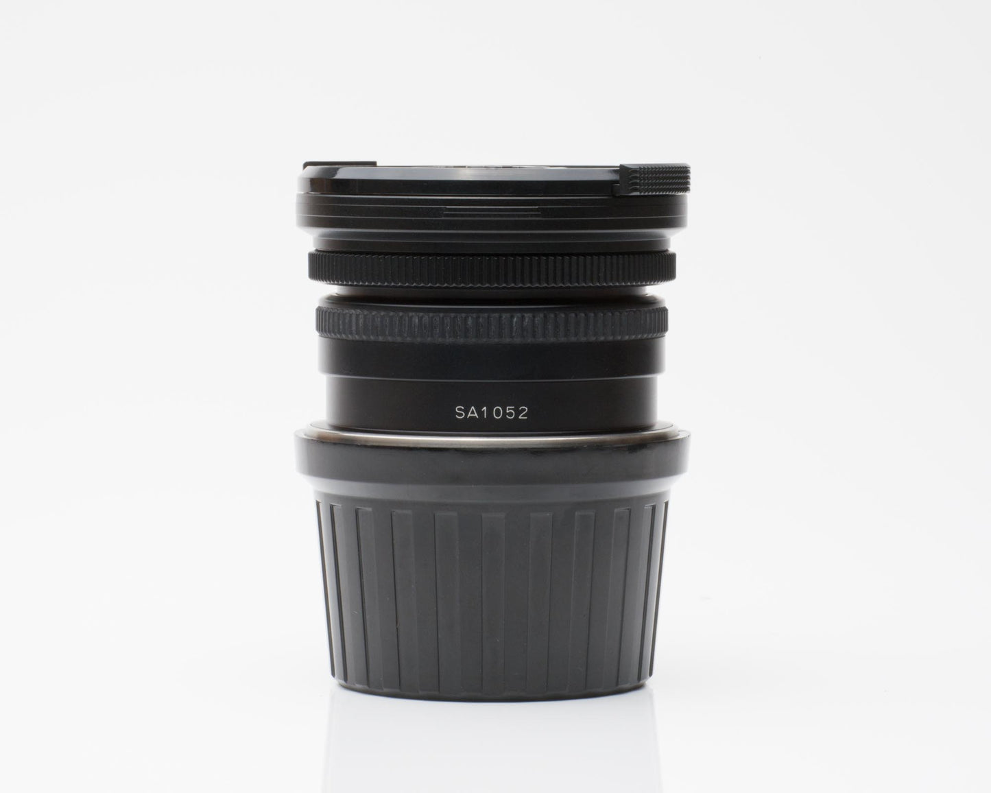 Mamiya N 43mm f/4.5 L Lens For Mamiya 7 7II 532110