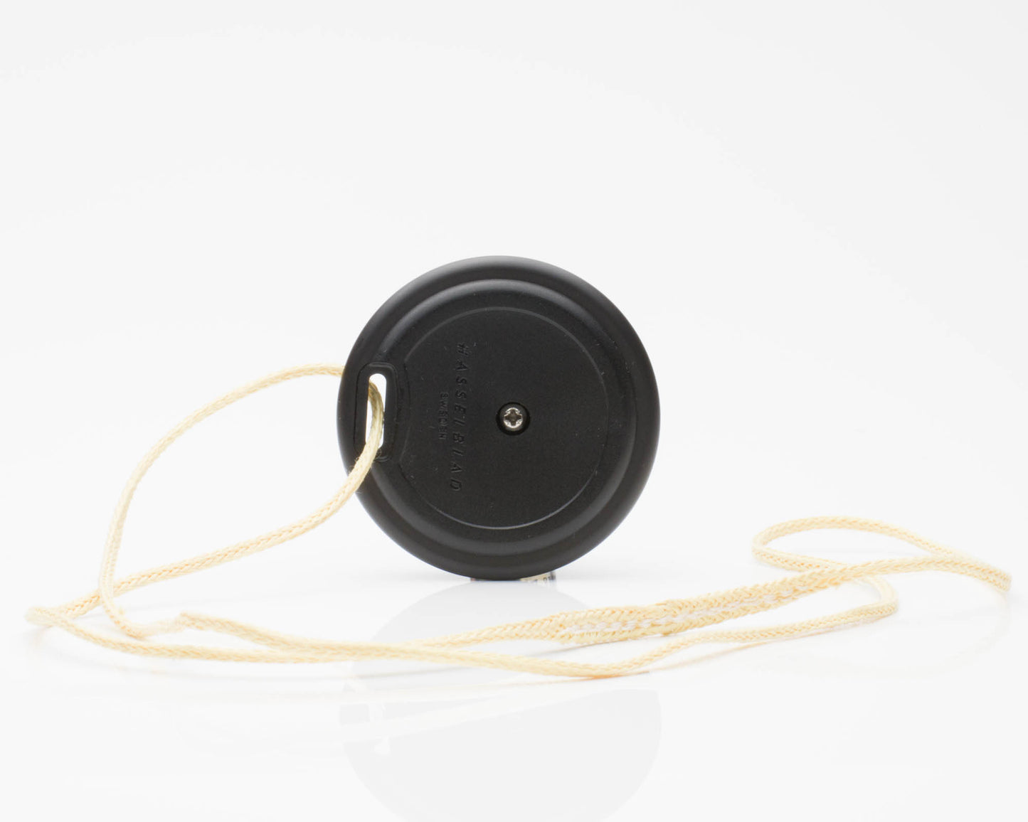 Hasselblad CW Winder IR Cordless Remote Control 44113