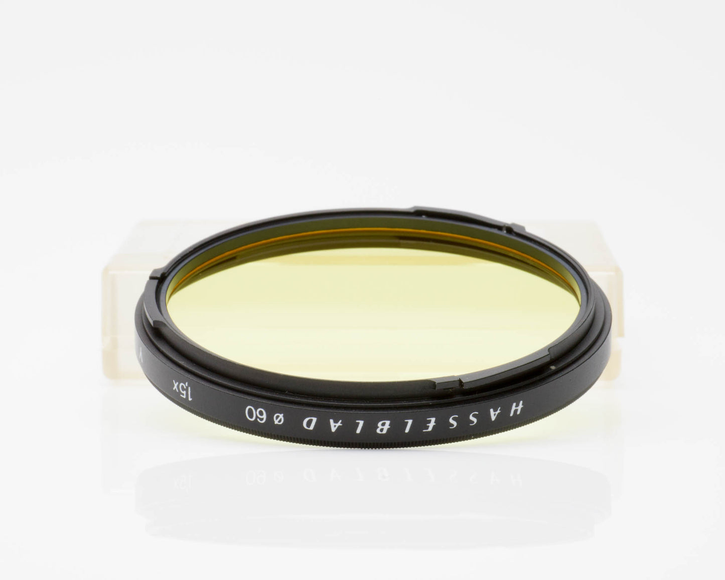 Hasselblad Bay 60 Yellow Filter 51586