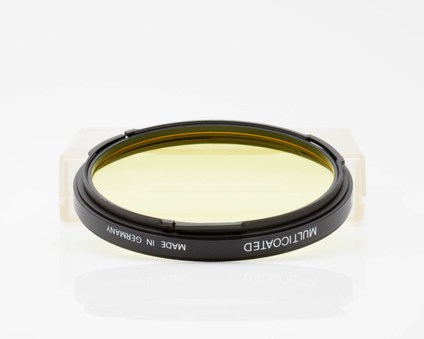 Hasselblad Bay 60 Yellow Filter 51586