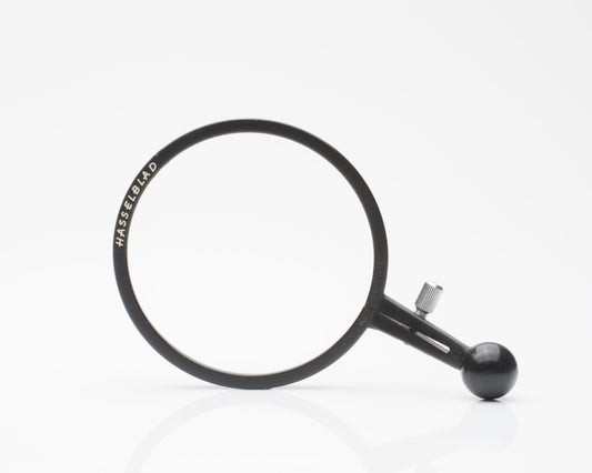 Hasselblad Quick Focusing Handle No 2 for 120 150 250 C Lenses 40088