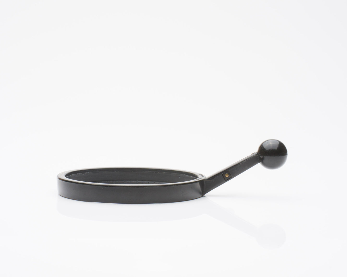 Hasselblad Quick Focusing Handle No 2 for 120 150 250 C Lenses 40088