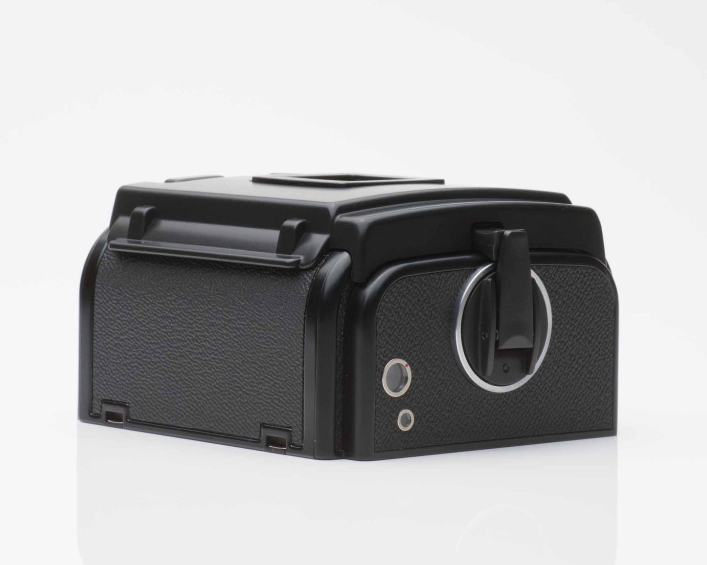 Hasselblad A24 Black Film Back New Old Stock 30225