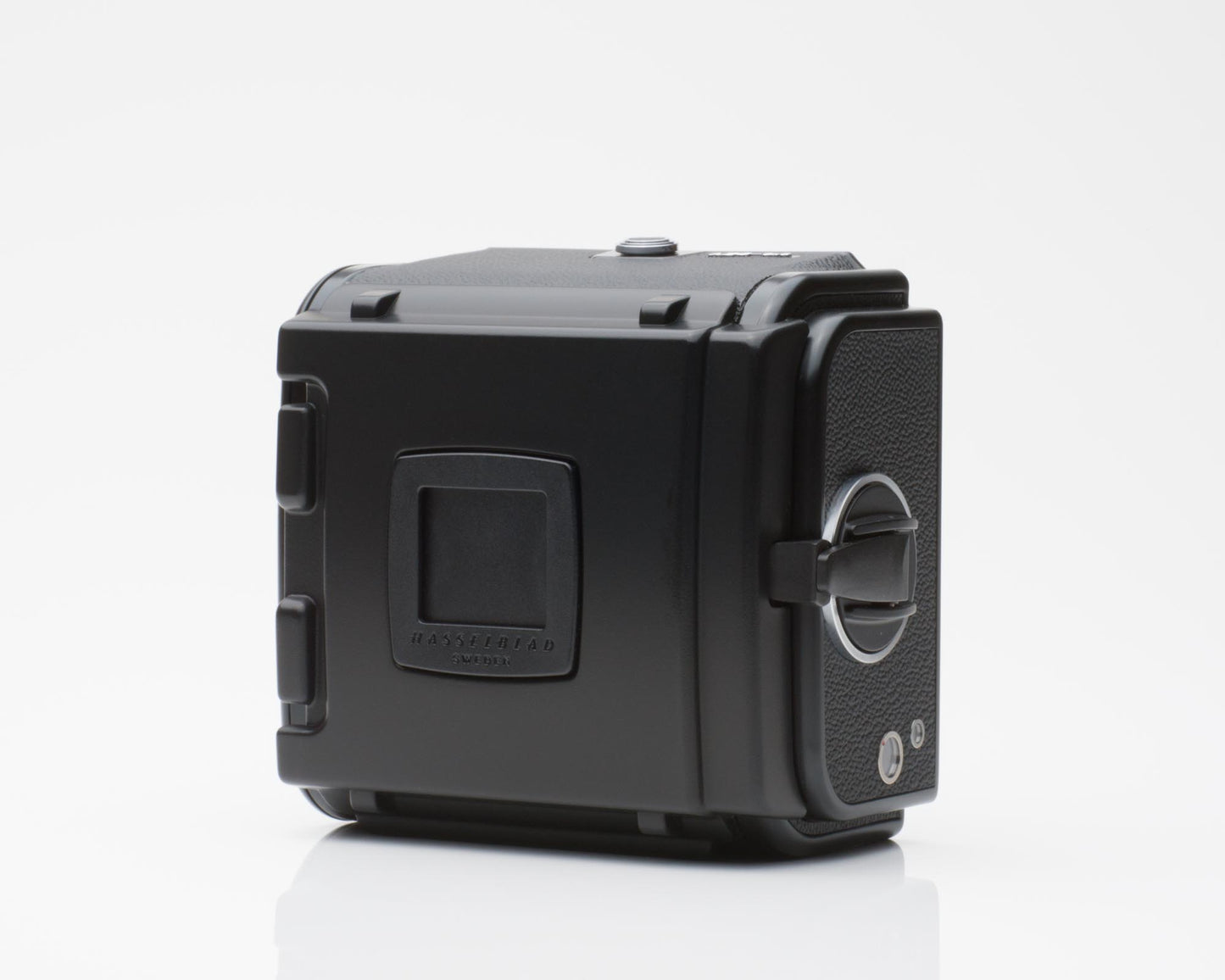 Hasselblad A24 Black Film Back New Old Stock 30225