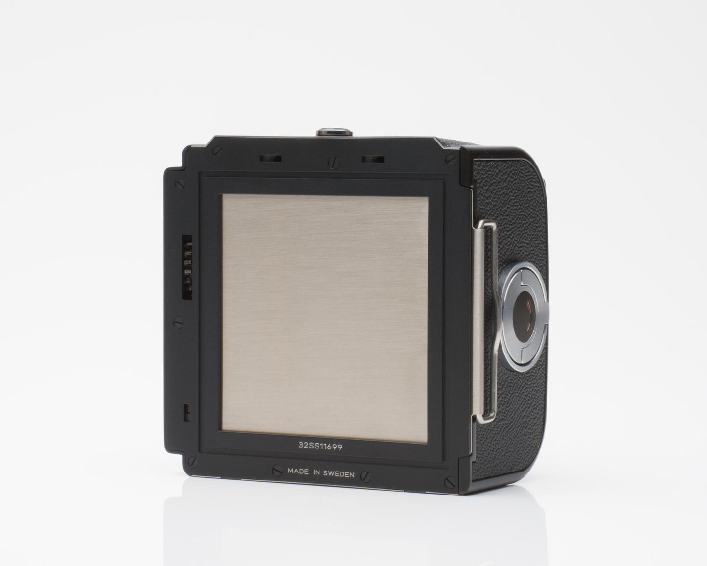 Hasselblad A24 Black Film Back New Old Stock 30225