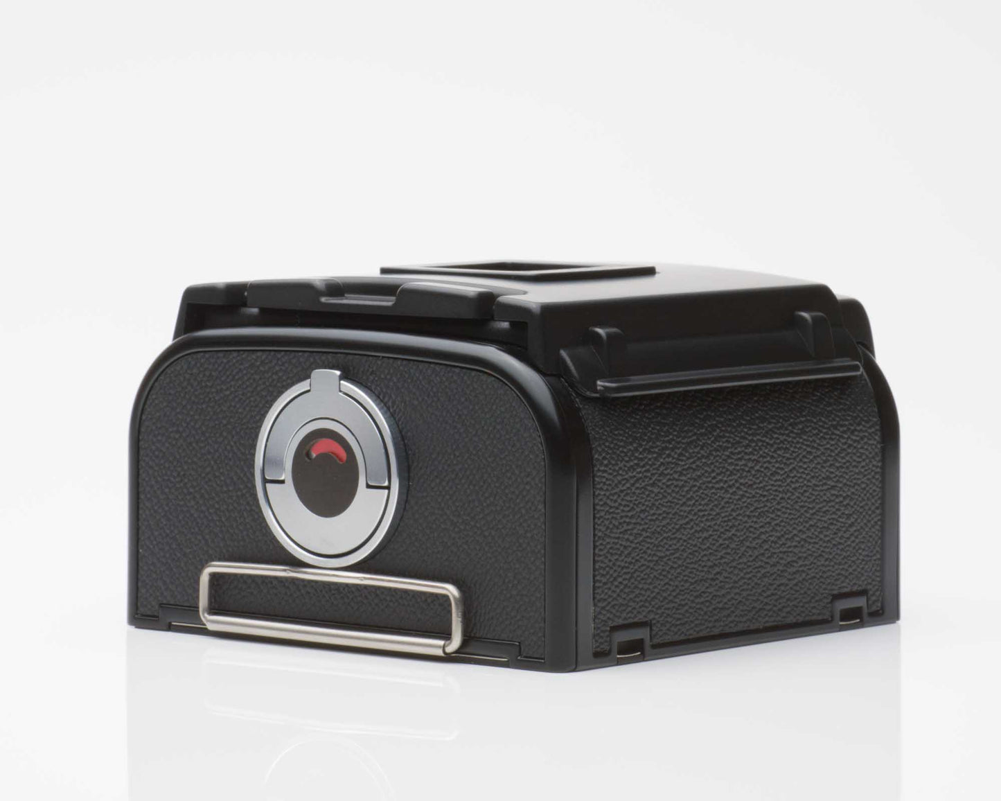 Hasselblad A24 Black Film Back New Old Stock 30225