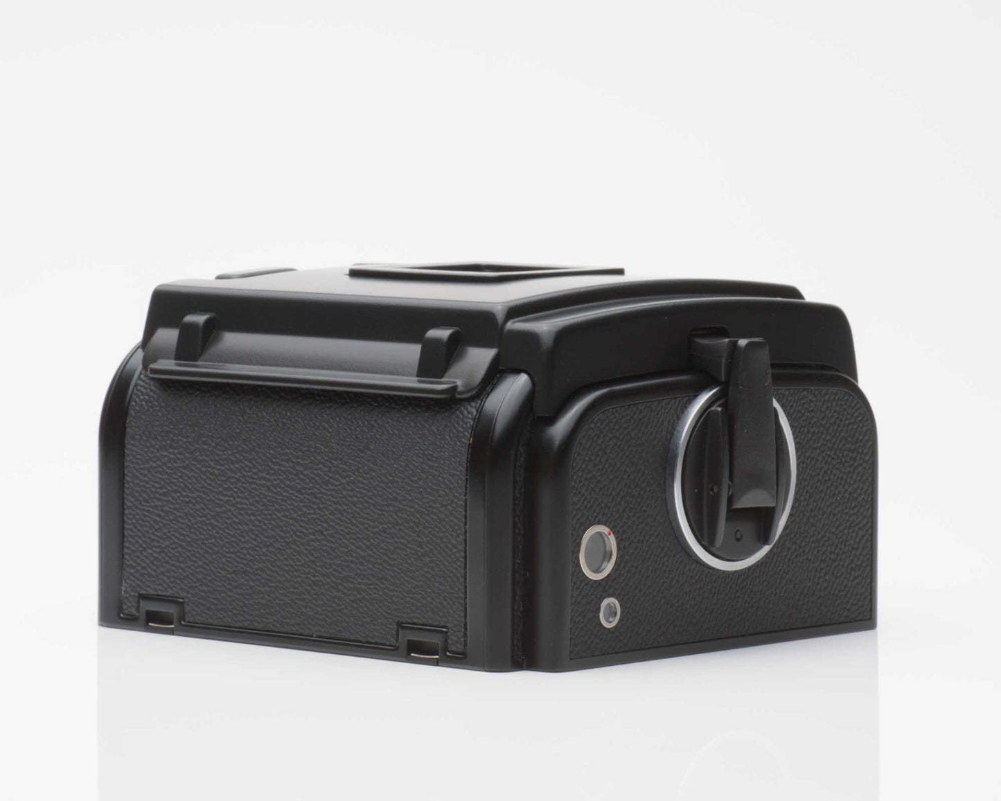 Hasselblad A24 Black Film Back New Old Stock 30225