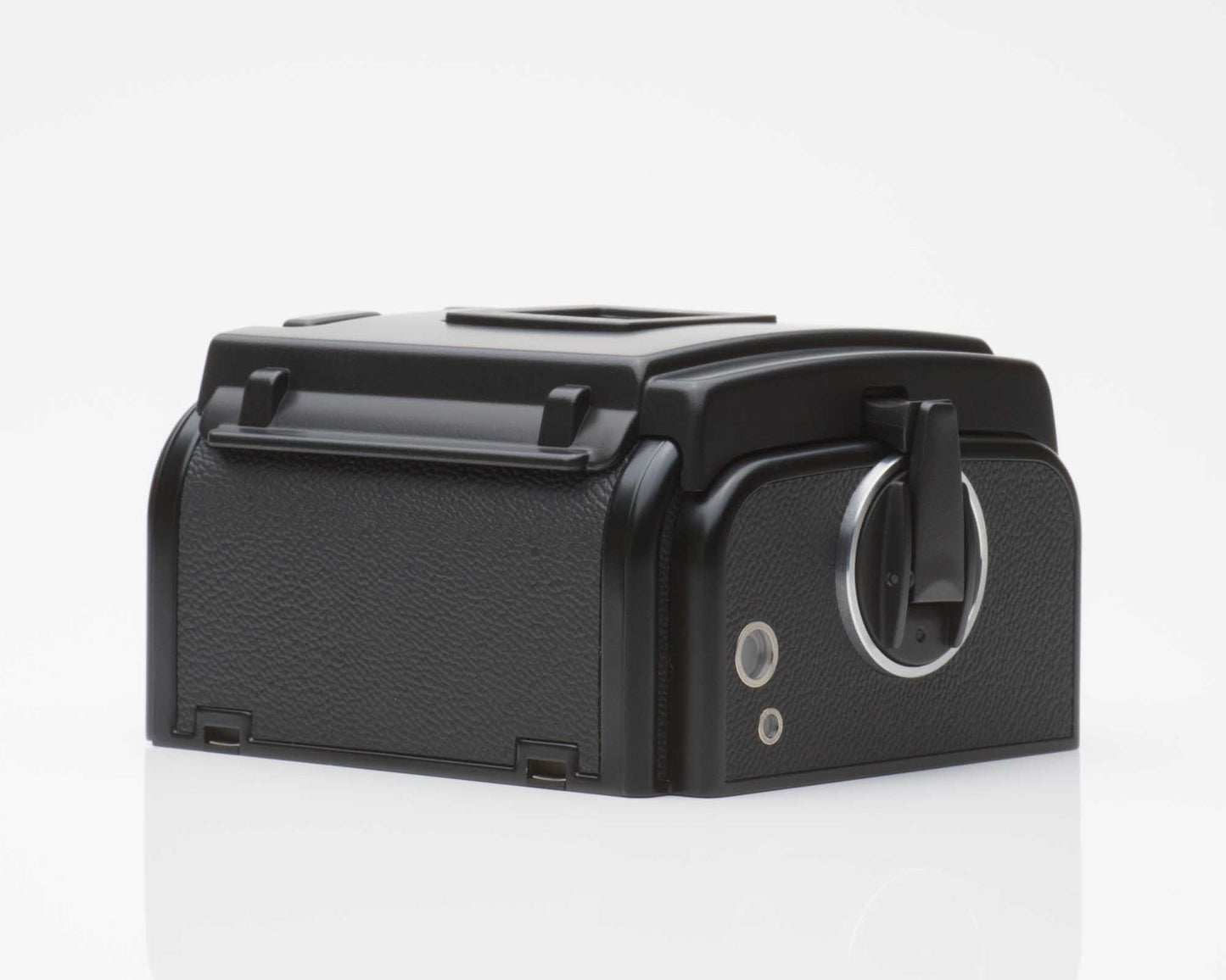 Hasselblad A12 Black Film Back New Old Stock 30213