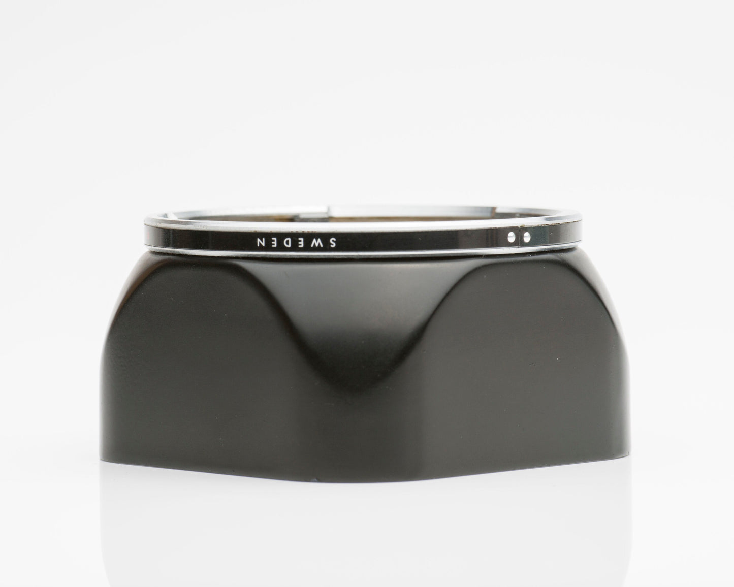 Hasselblad 40118 Metal Lens Shade 80mm Bay 50 C lenses