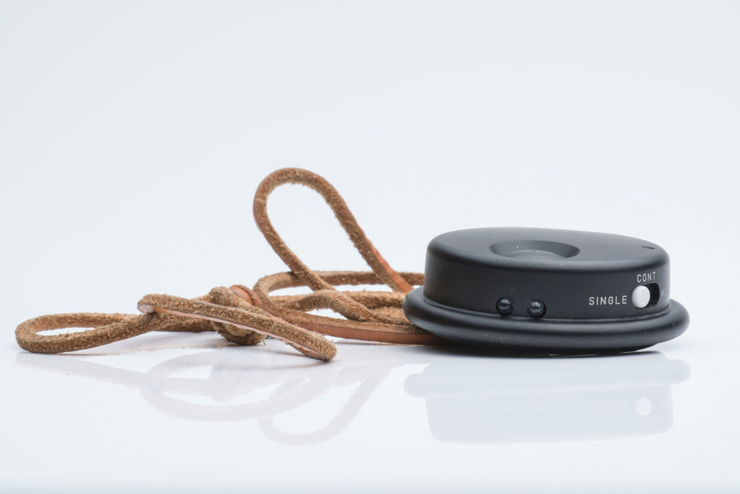 Hasselblad CW Winder IR Cordless Remote Control 44113