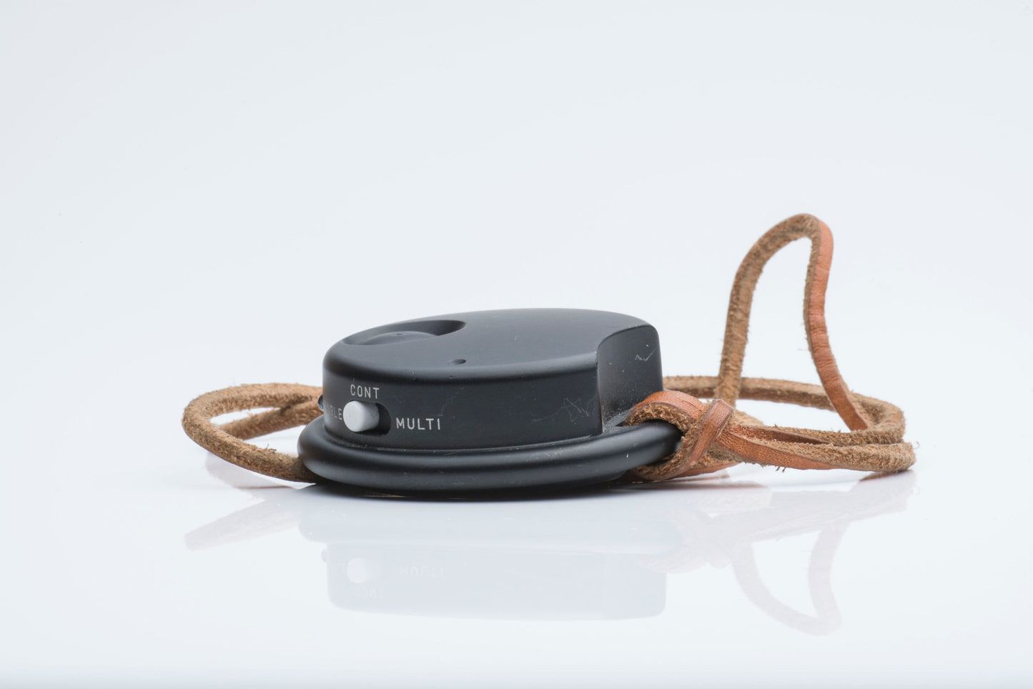 Hasselblad CW Winder IR Cordless Remote Control 44113