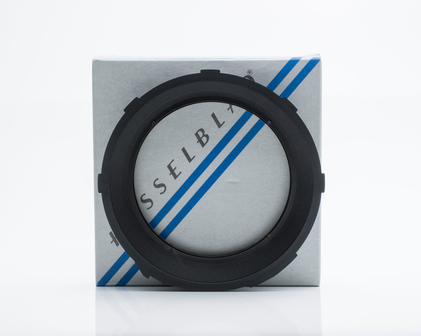 Hasselblad Bay 70 Proshade Adapter Pro Shade 6093 6093t 40744