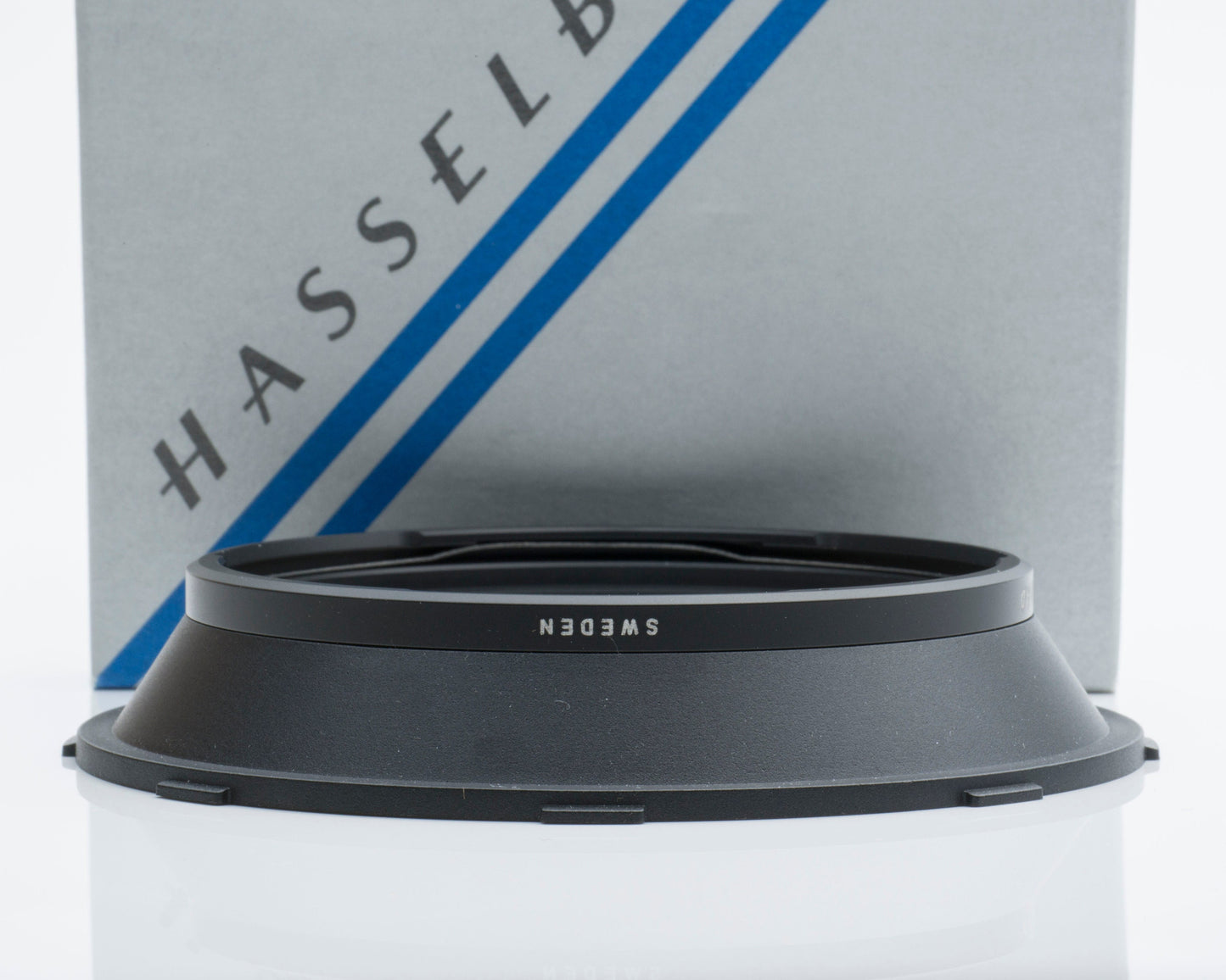 Hasselblad Bay 70 Proshade Adapter Pro Shade 6093 6093t 40744
