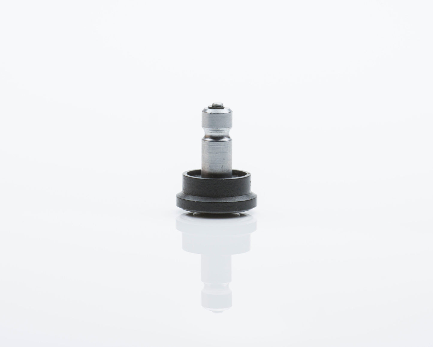 Hasselblad Release Shutter Button for 500 EL elm elx eld Cameras 46116