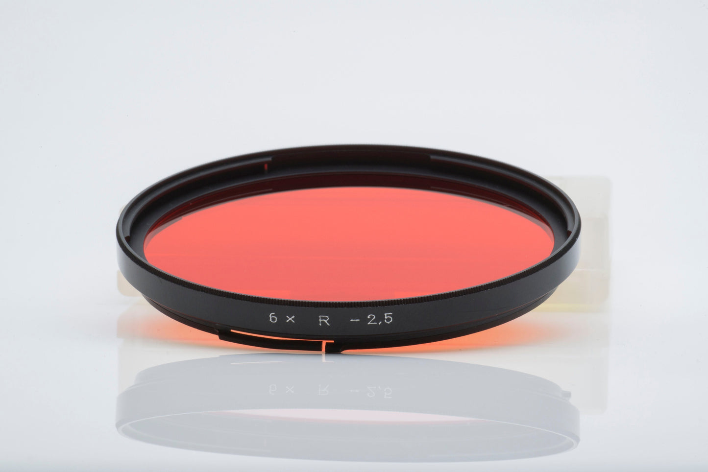 Hasselblad Bay 70 Red Filter