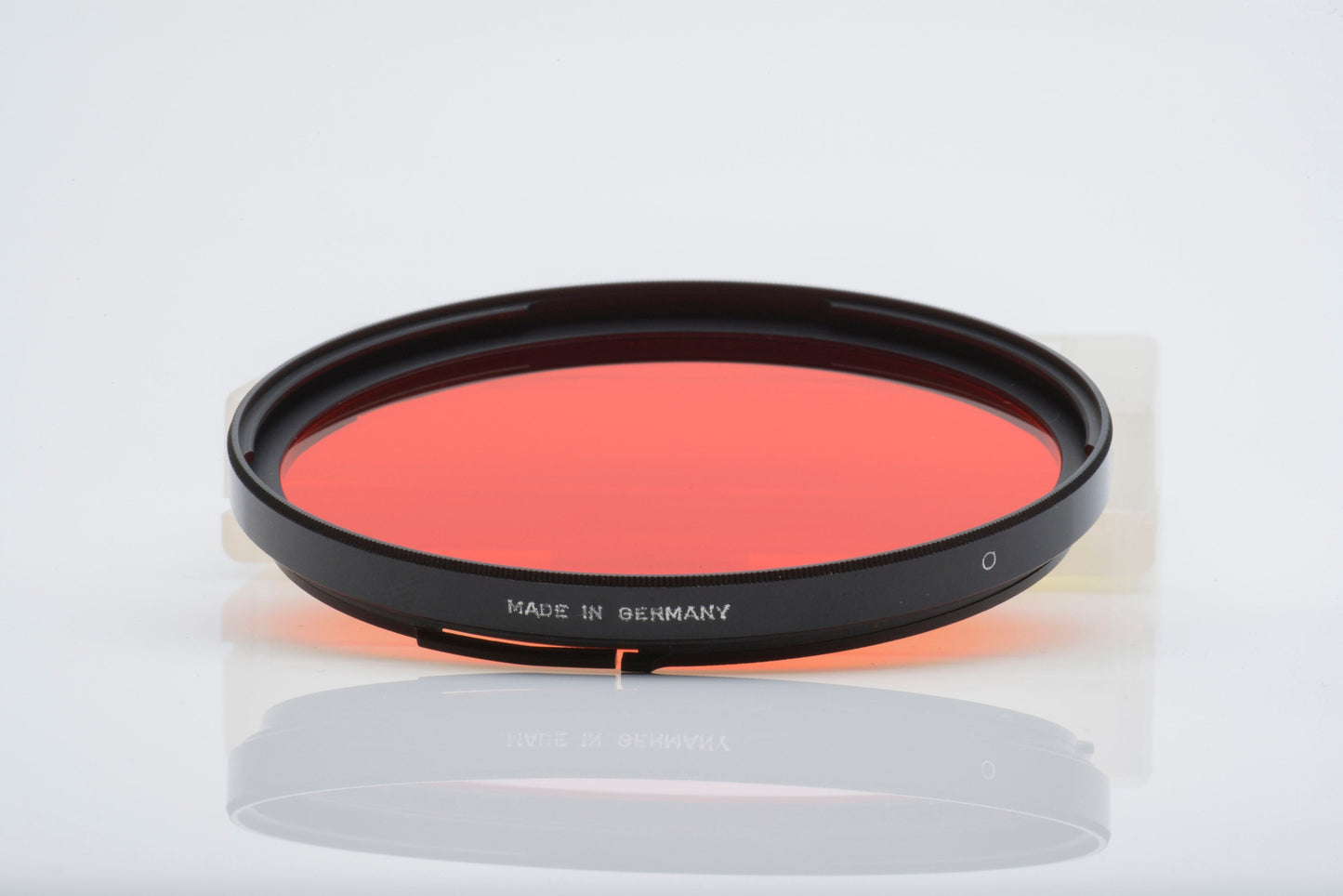 Hasselblad Bay 70 Red Filter