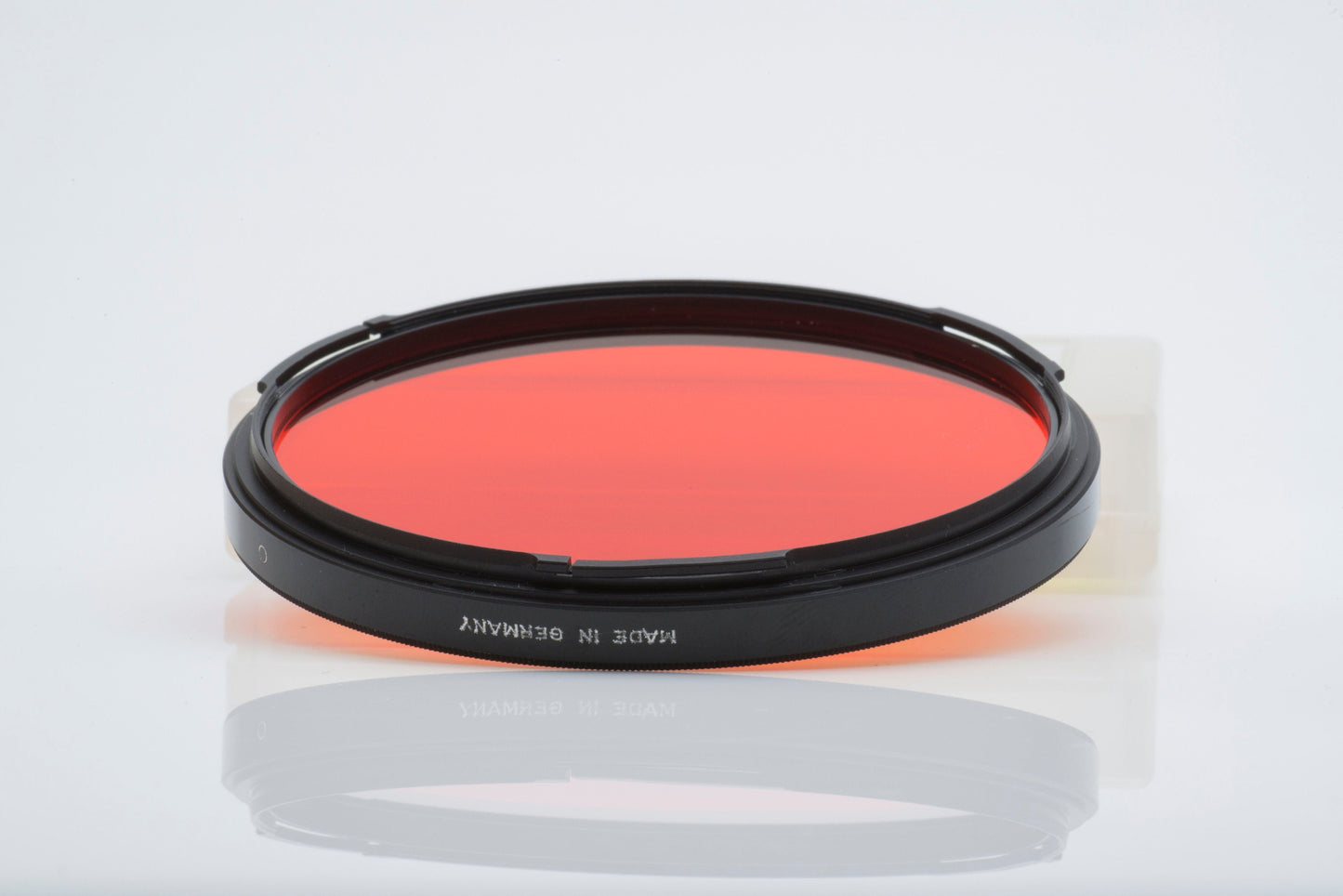 Hasselblad Bay 70 Red Filter