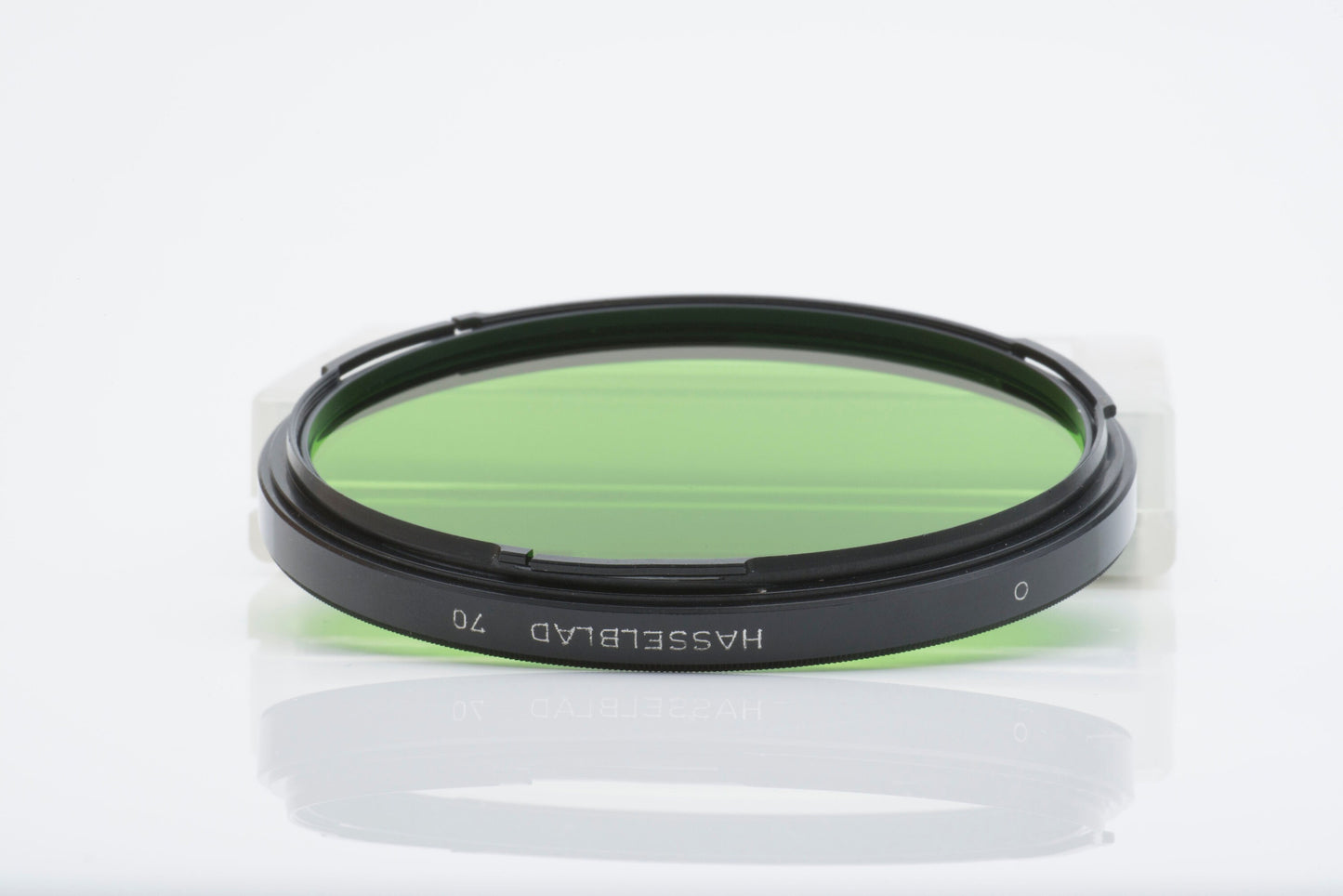 Hasselblad Bay 70 Green Filter 51314