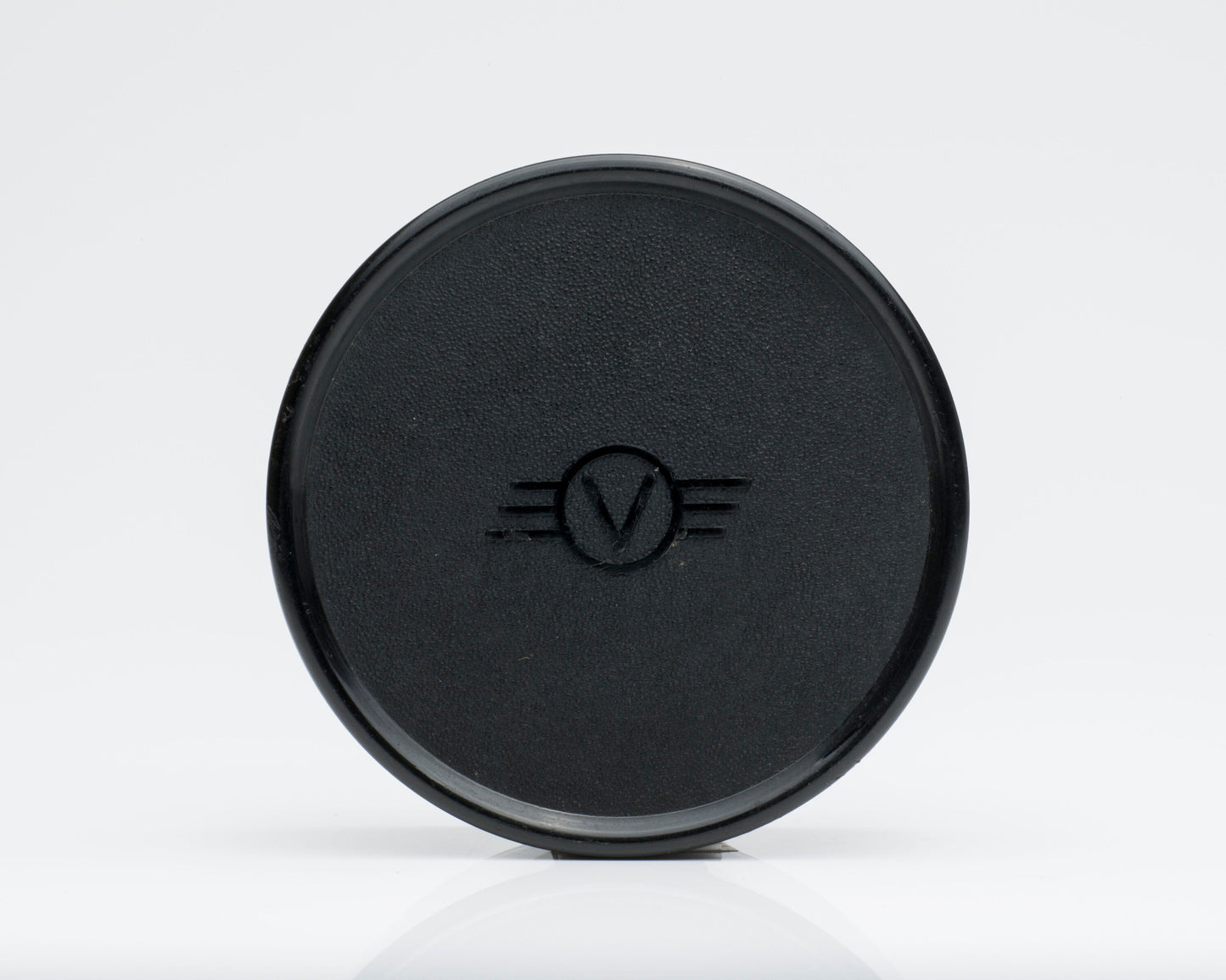 Hasselblad 135mm CF Rear Lens Cap