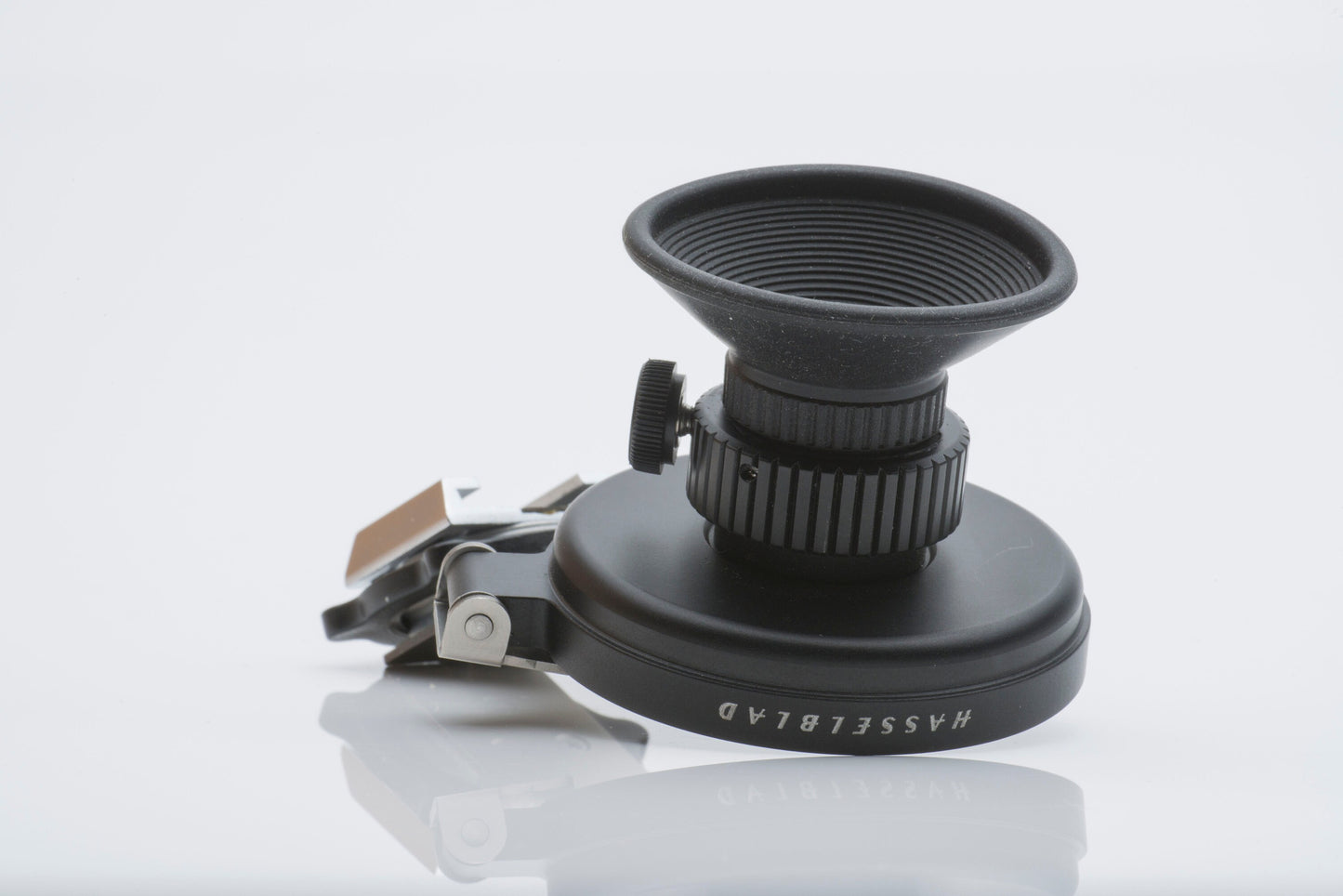 Hasselblad View Magnifier for PM45 PME45 42462