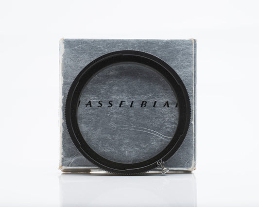 Hasselblad Bay 70 Lens Mounting Ring 40614