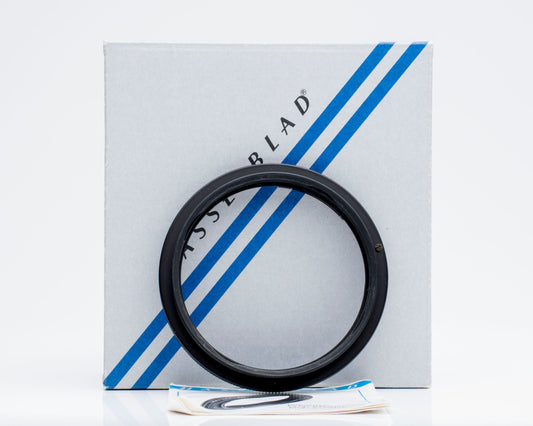 Hasselblad Bay 60 Lens Mounting Ring 40681