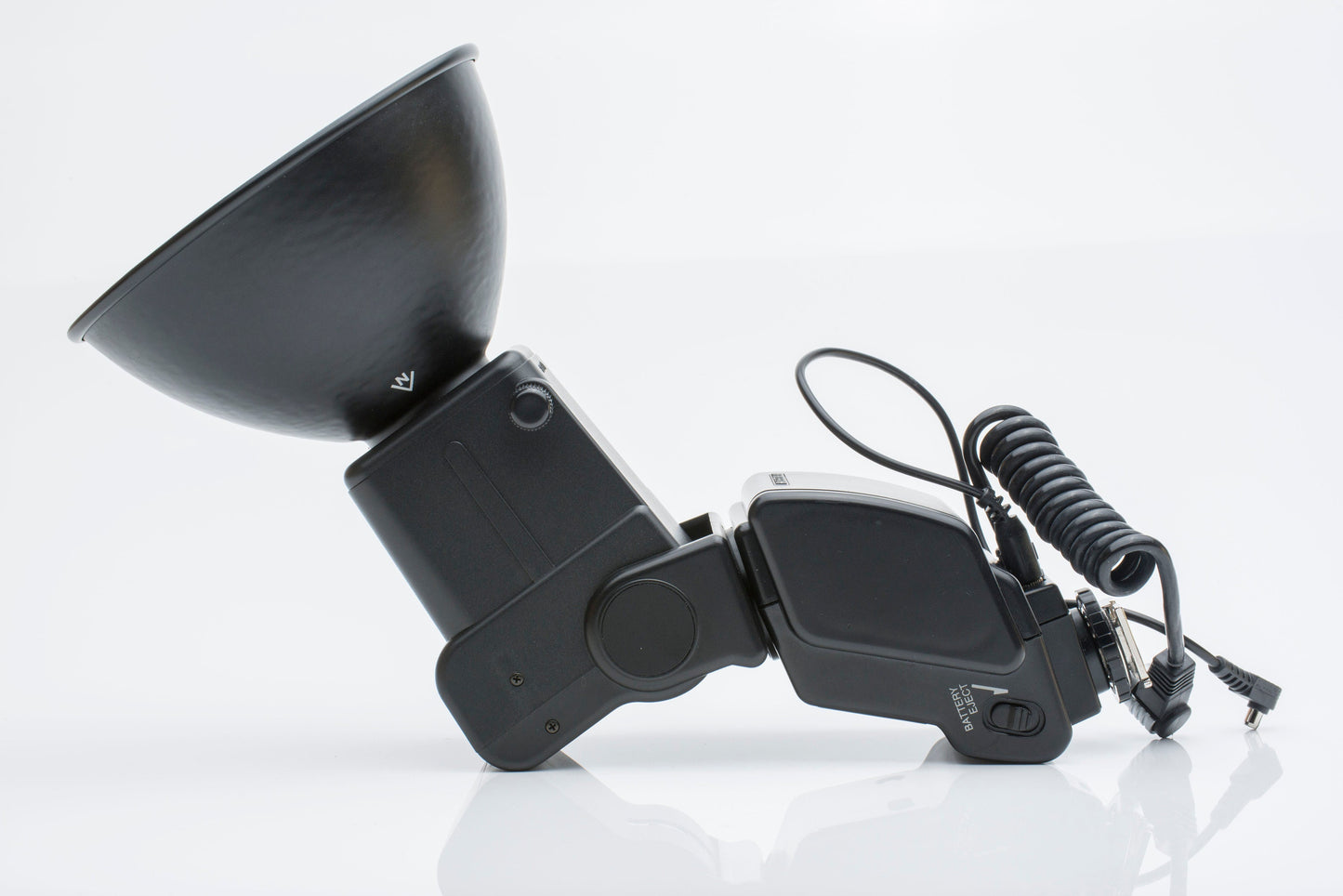 Hasselblad D Flash 40 55105