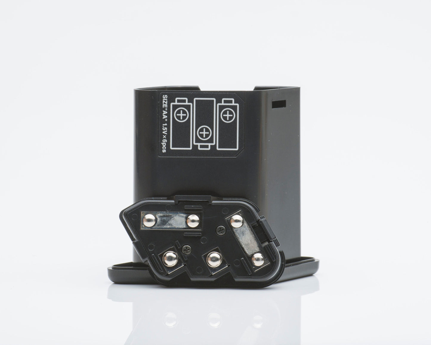 Hasselblad D Flash 40 55105