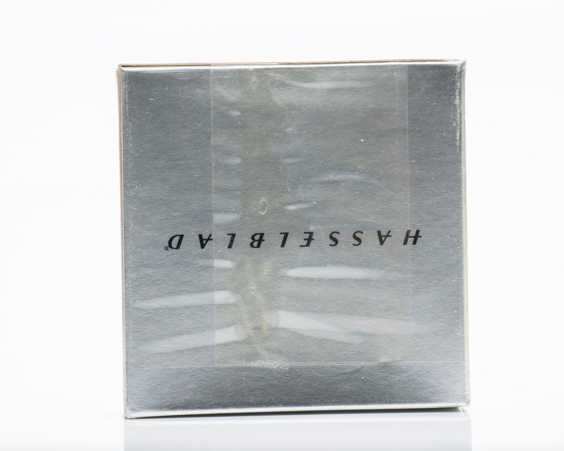 Hasselblad Bay 60 Softar III Filter 51675