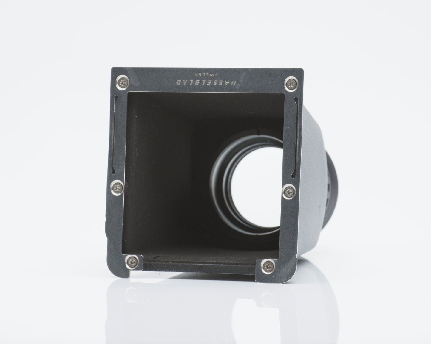 Hasselblad Magnifying Hood HM2 72524