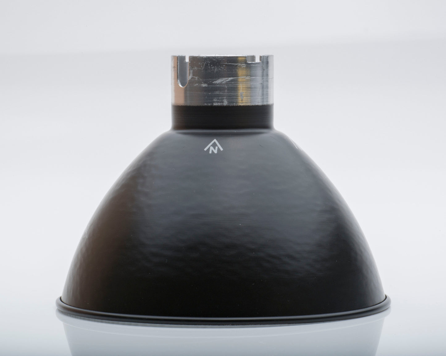 Hasselblad D Flash 40 Reflector TTL OTF 55105