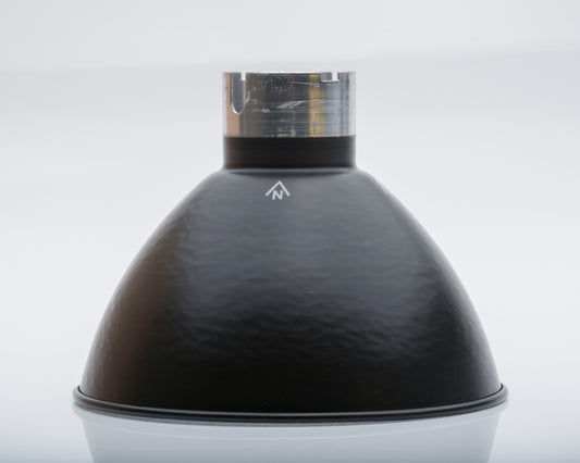 Hasselblad D Flash 40 Reflector TTL OTF 55105