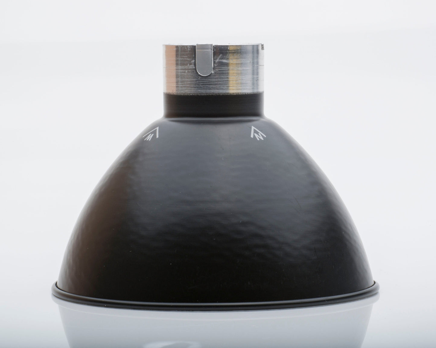 Hasselblad D Flash 40 Reflector TTL OTF 55105