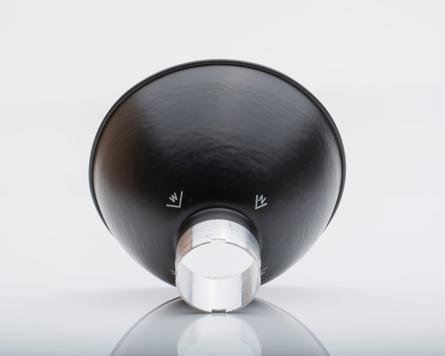 Hasselblad D Flash 40 Reflector TTL OTF 55105