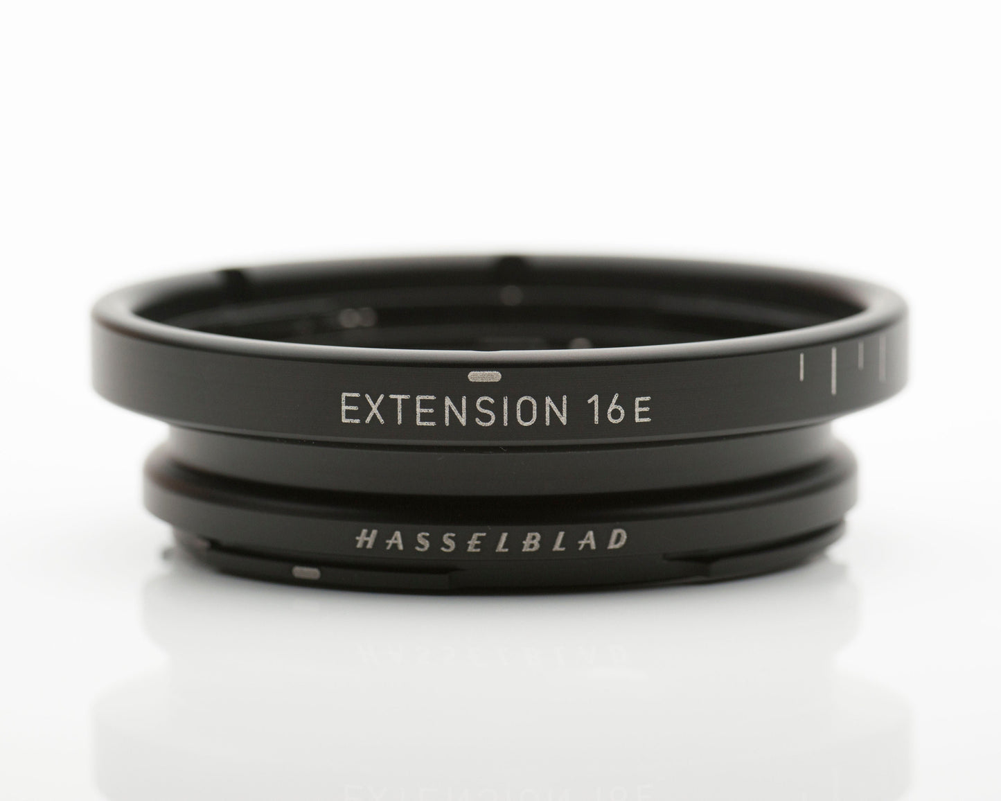 Hasselblad 16E Extension Tube 40654