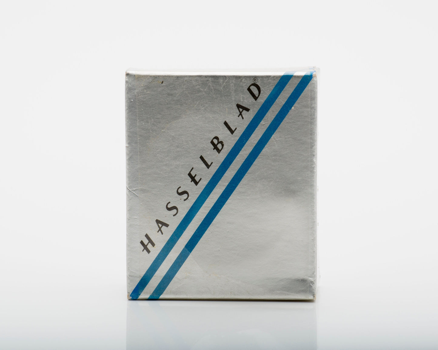 Hasselblad Rapid Winding Crank for 500CM 44040