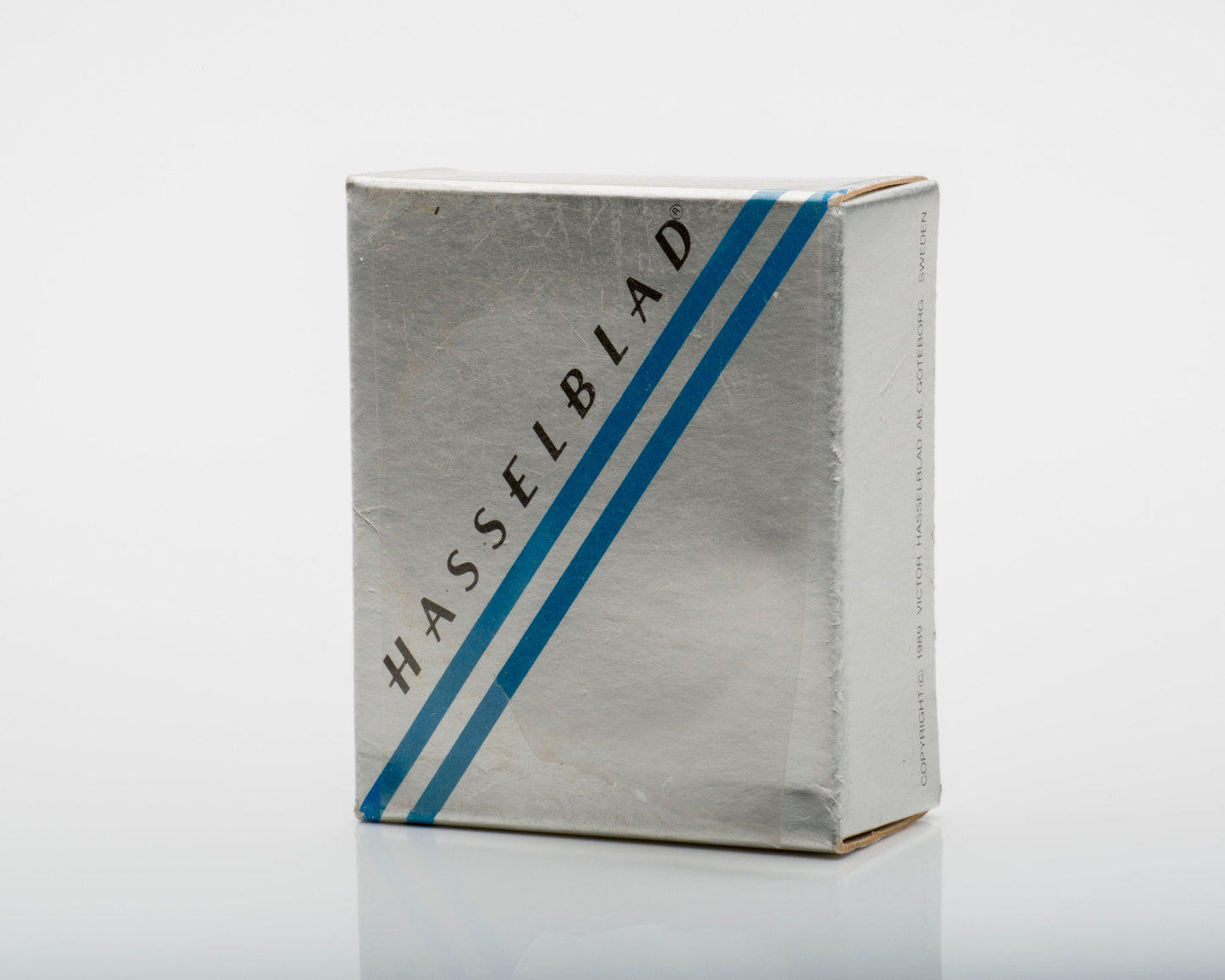 Hasselblad Rapid Winding Crank for 500CM 44040