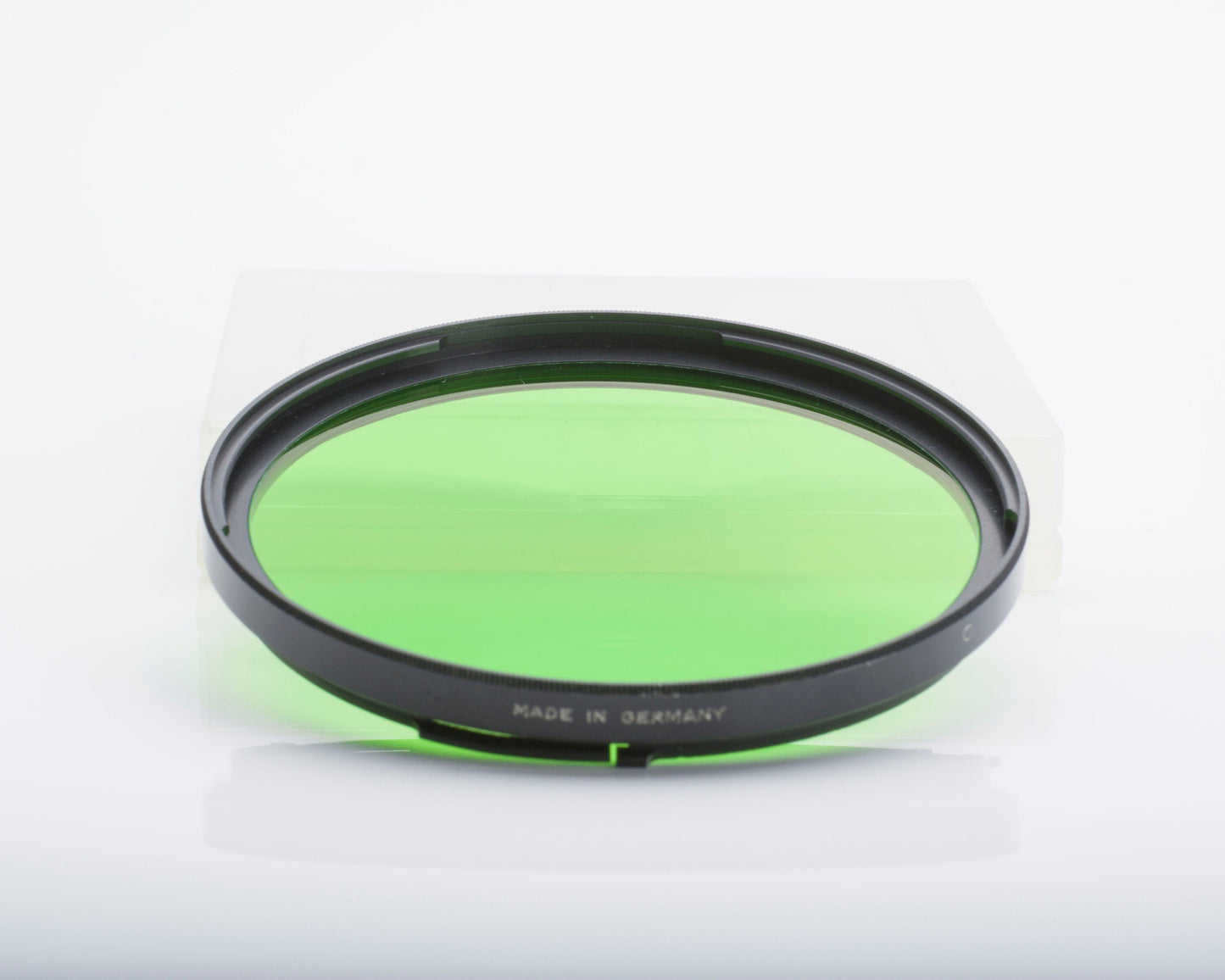 Hasselblad Bay 70 Green Filter 51314