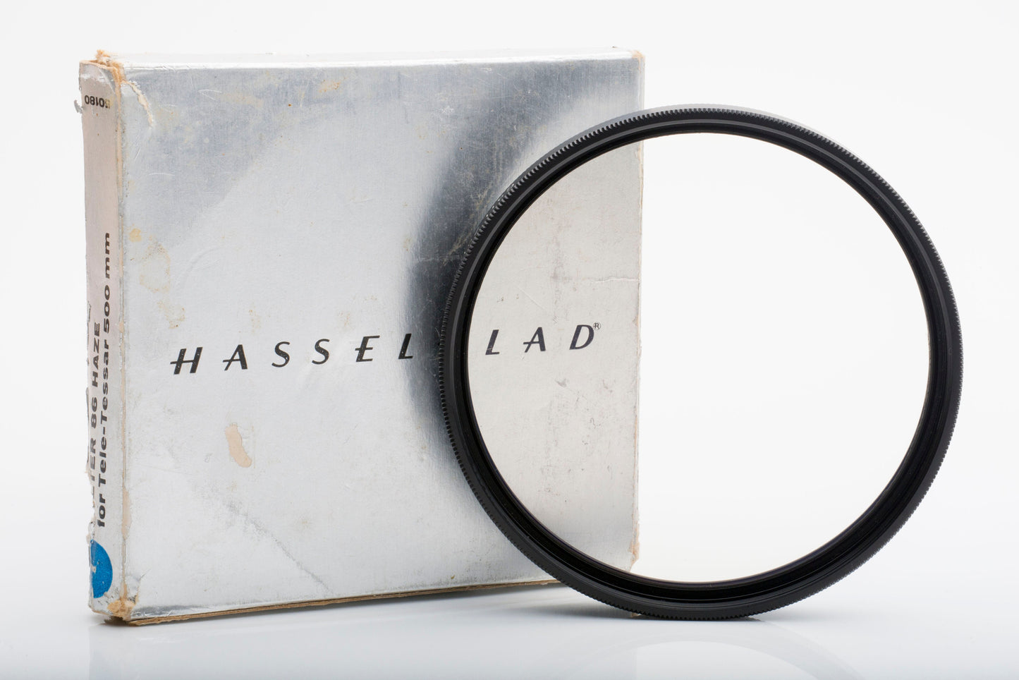 Hasselblad 50180 Haze Filter 86mm 1x HZ 0