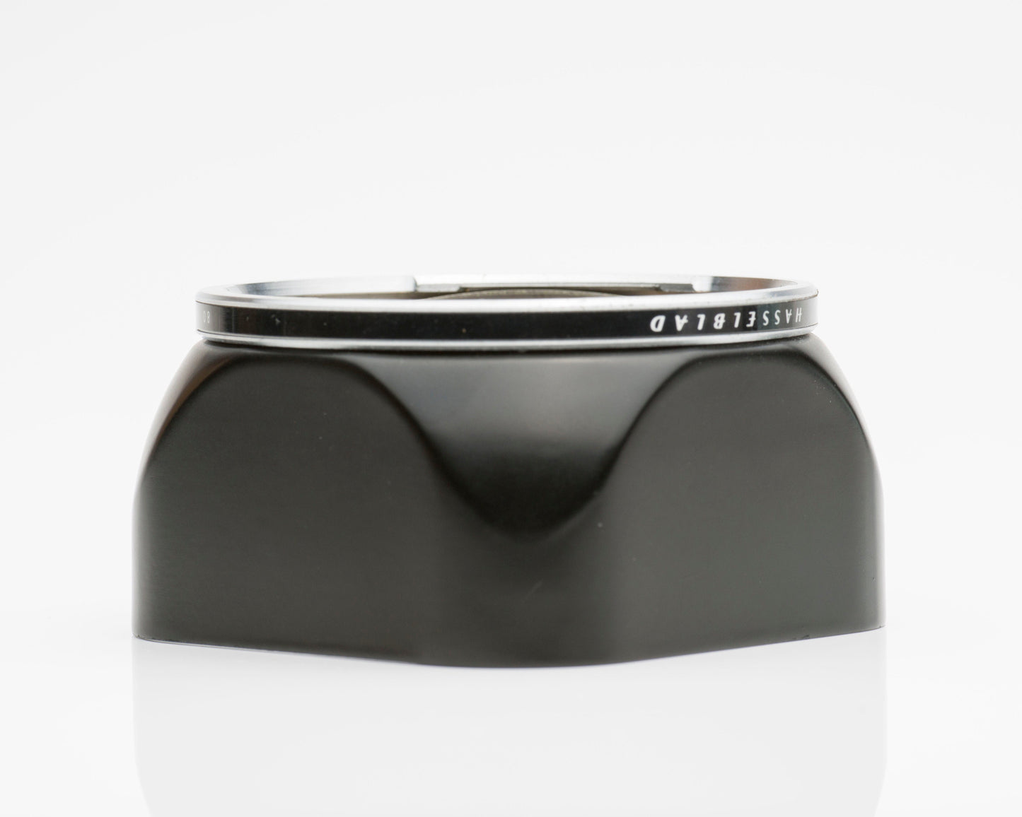 Hasselblad 40118 Metal Lens Shade 80mm Bay 50 C lenses